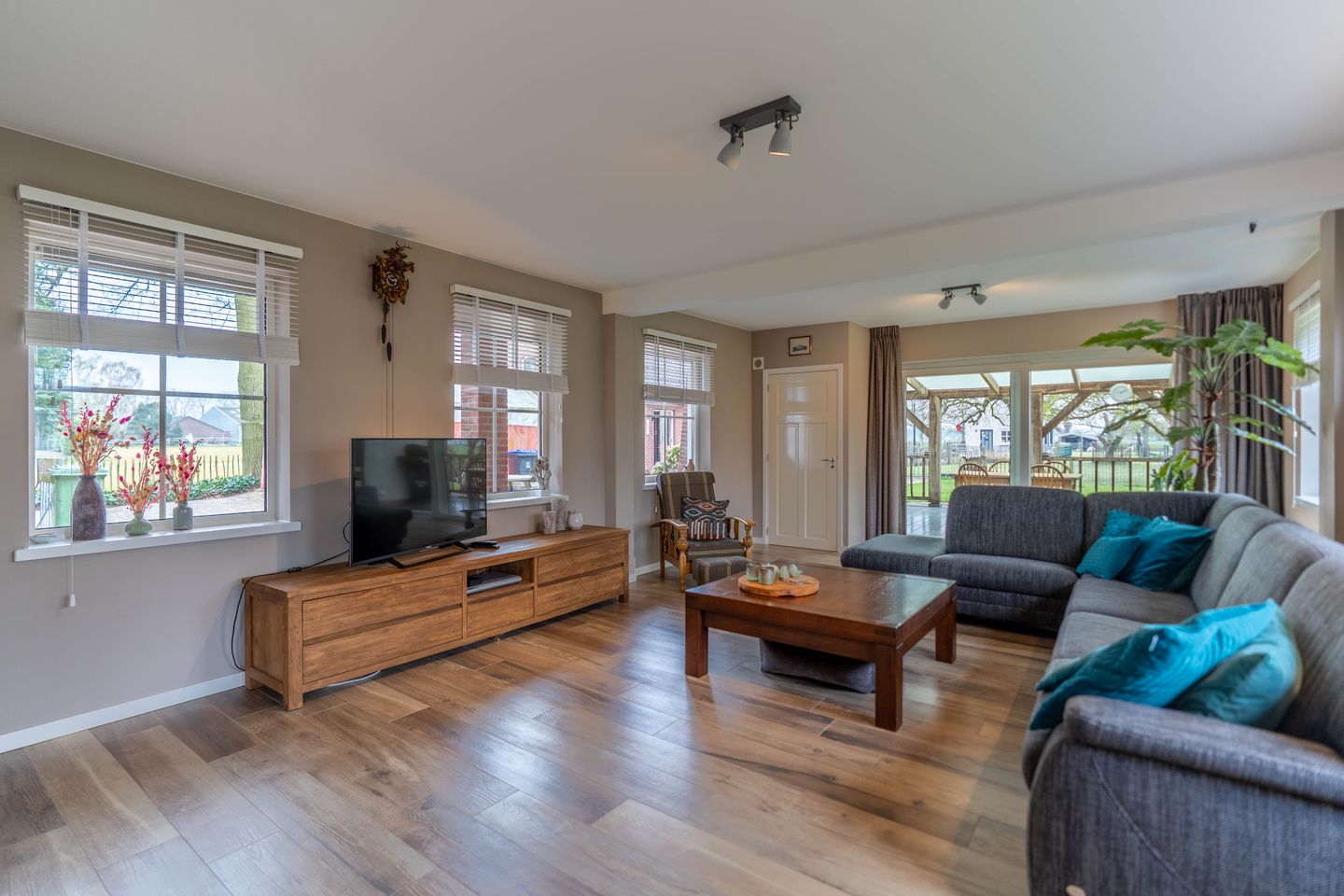 Foto 44 van Langstraat 2