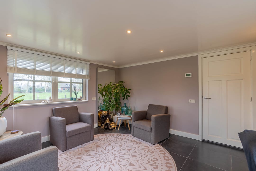 Foto 68 van Langstraat 2