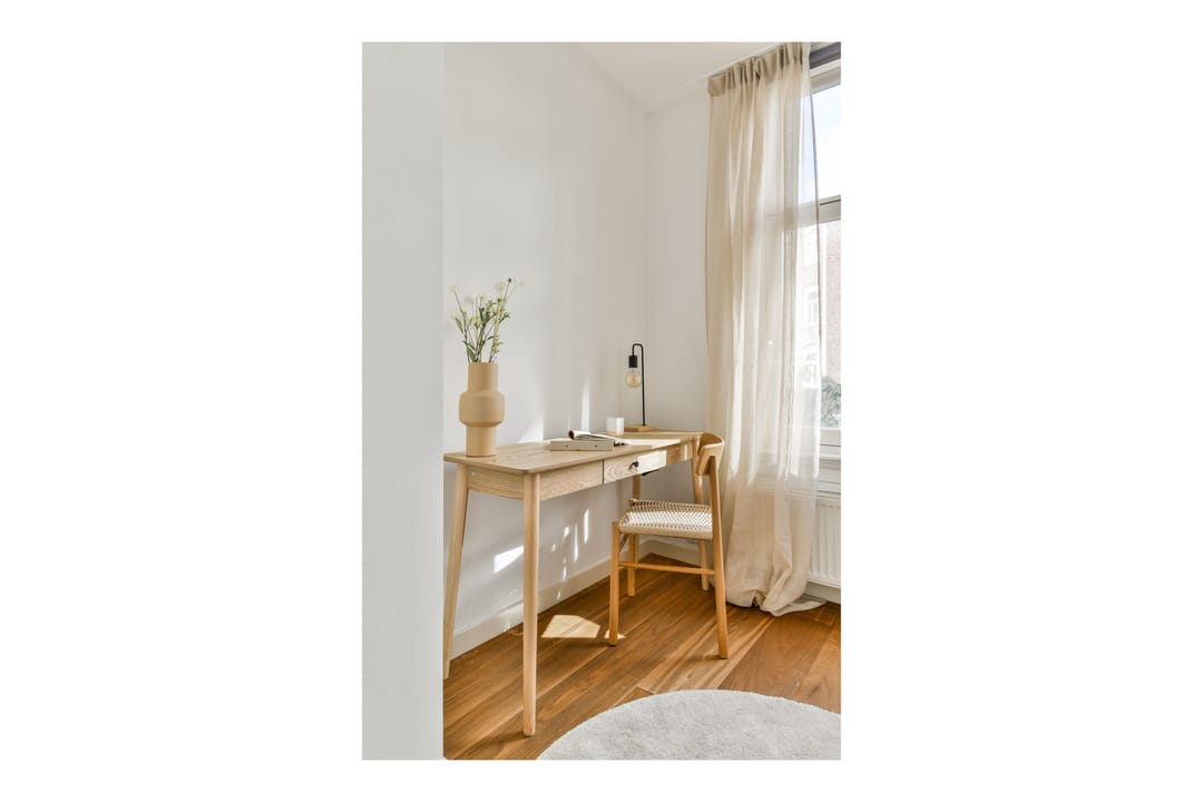 Foto 26 van Staringplein 6-1