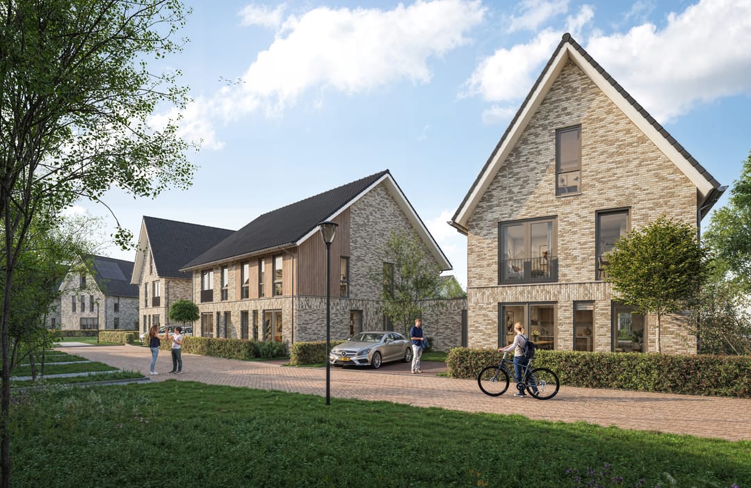 Foto 7 van Vliet (Bouwnr. 45)