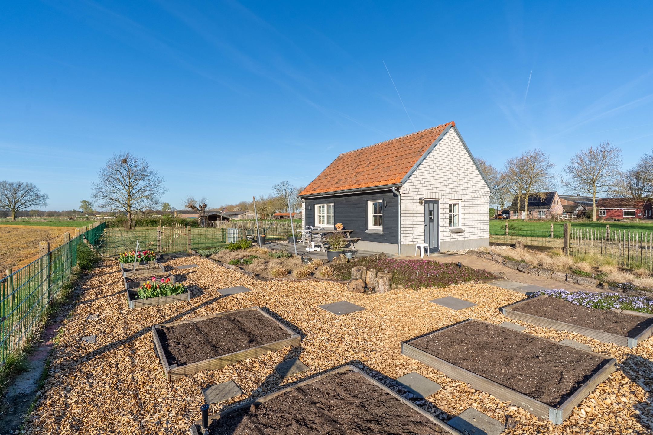 Foto 24 van Langstraat 2