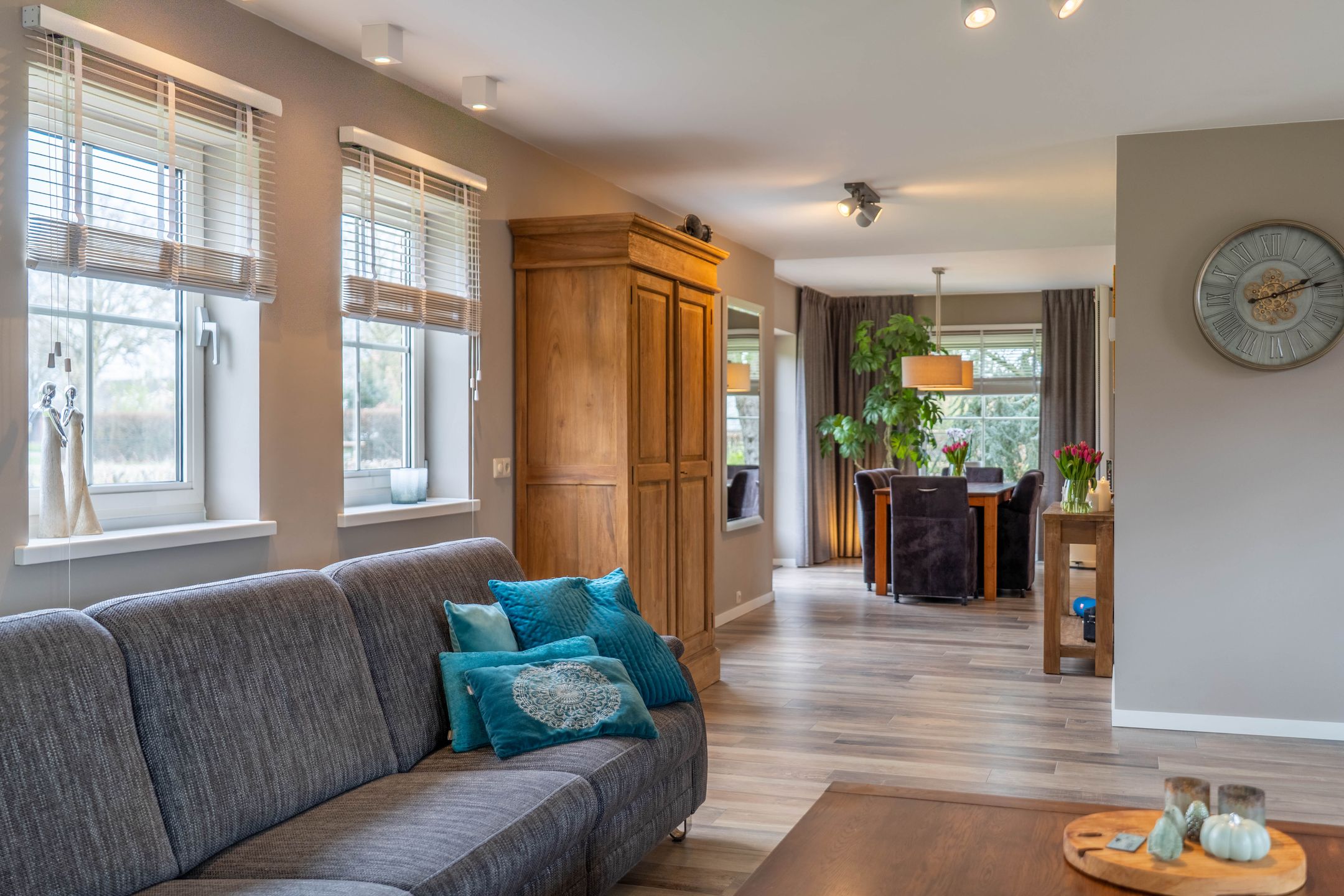 Foto 48 van Langstraat 2