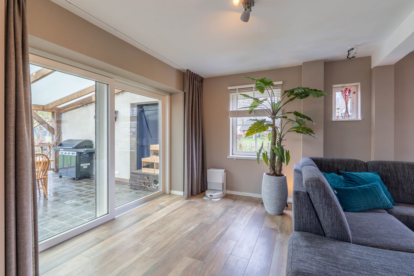 Foto 49 van Langstraat 2