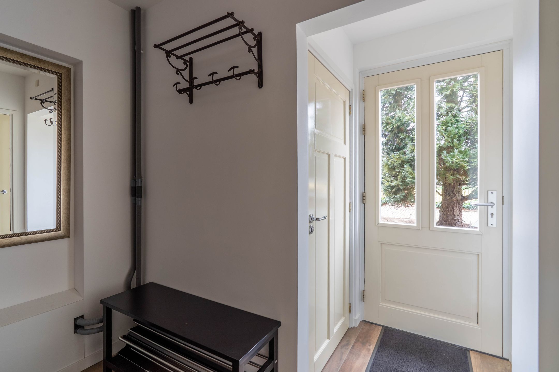 Foto 51 van Langstraat 2