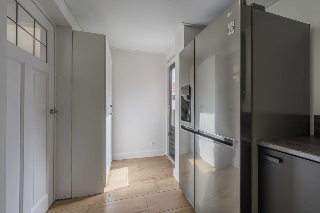 Photo 23 of Duinroosstraat 12