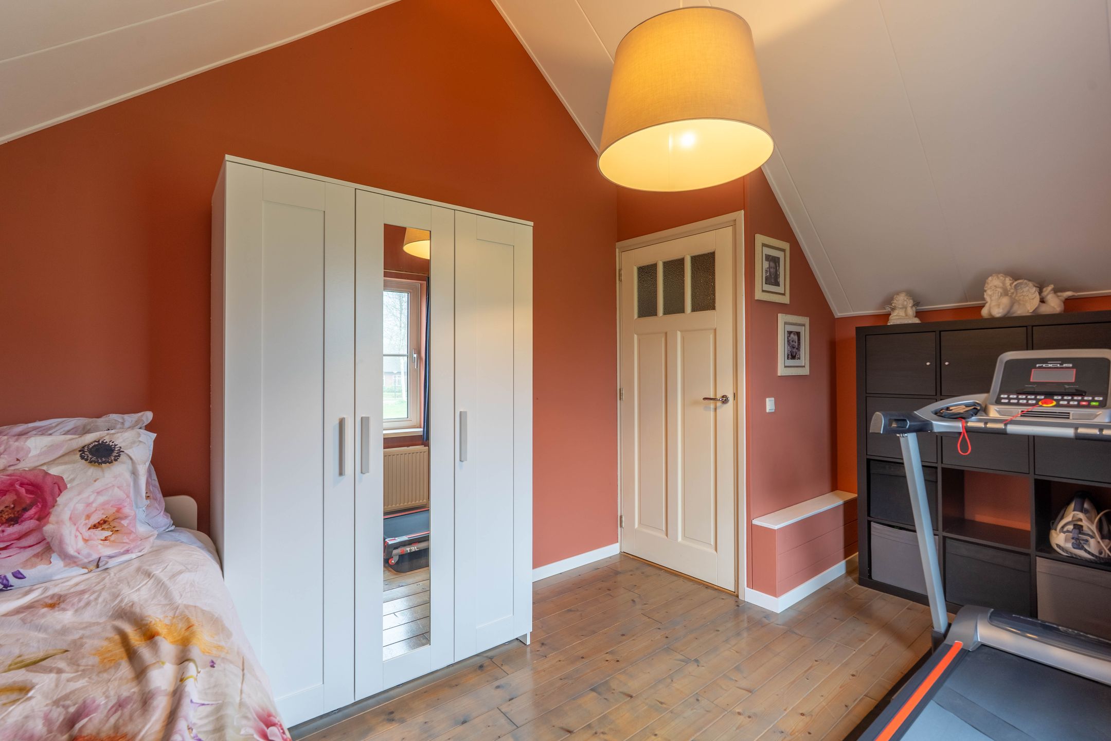 Foto 54 van Langstraat 2