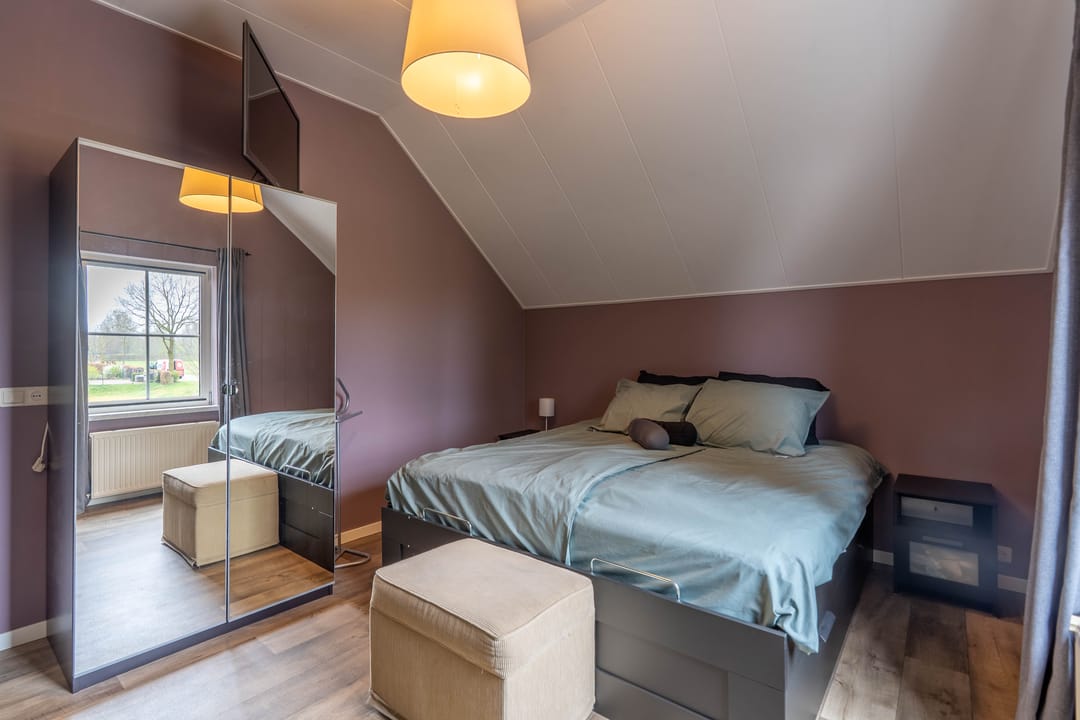 Foto 56 van Langstraat 2