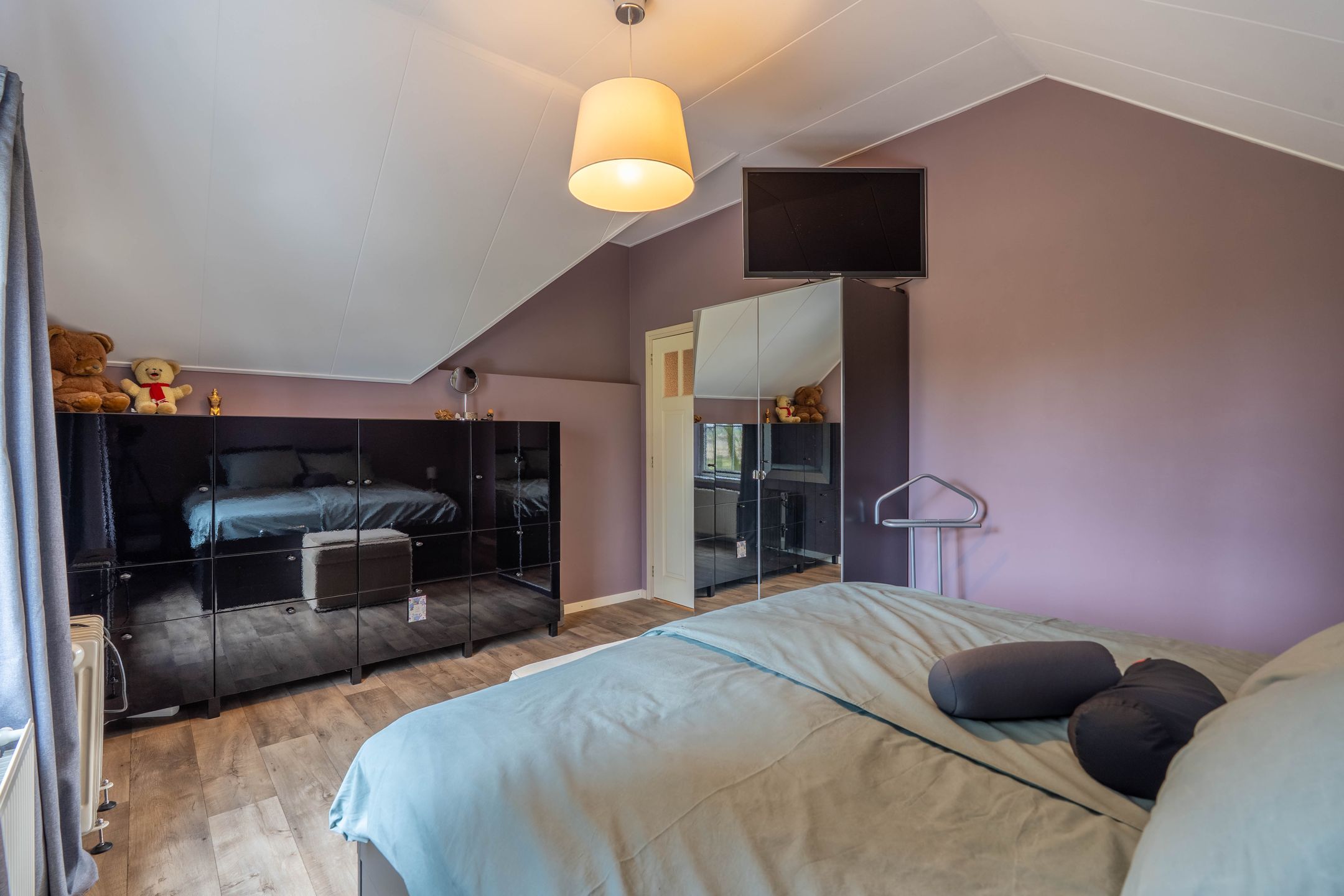 Foto 57 van Langstraat 2