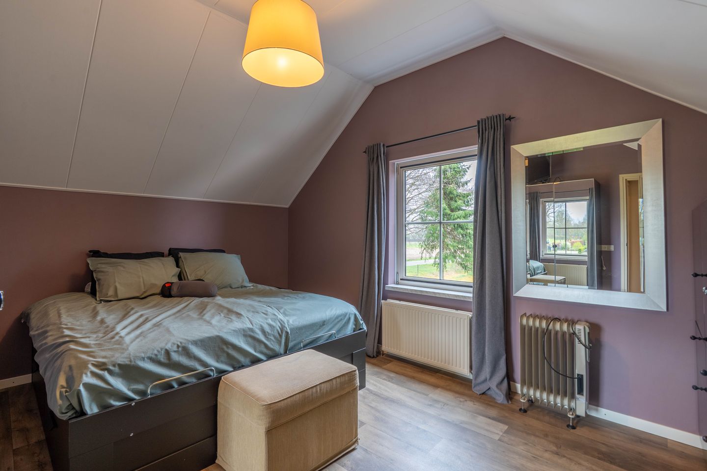 Foto 55 van Langstraat 2