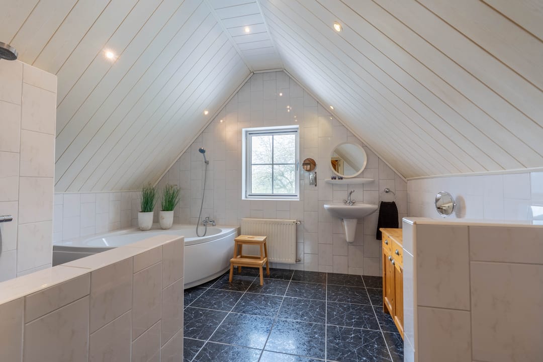 Foto 61 van Langstraat 2