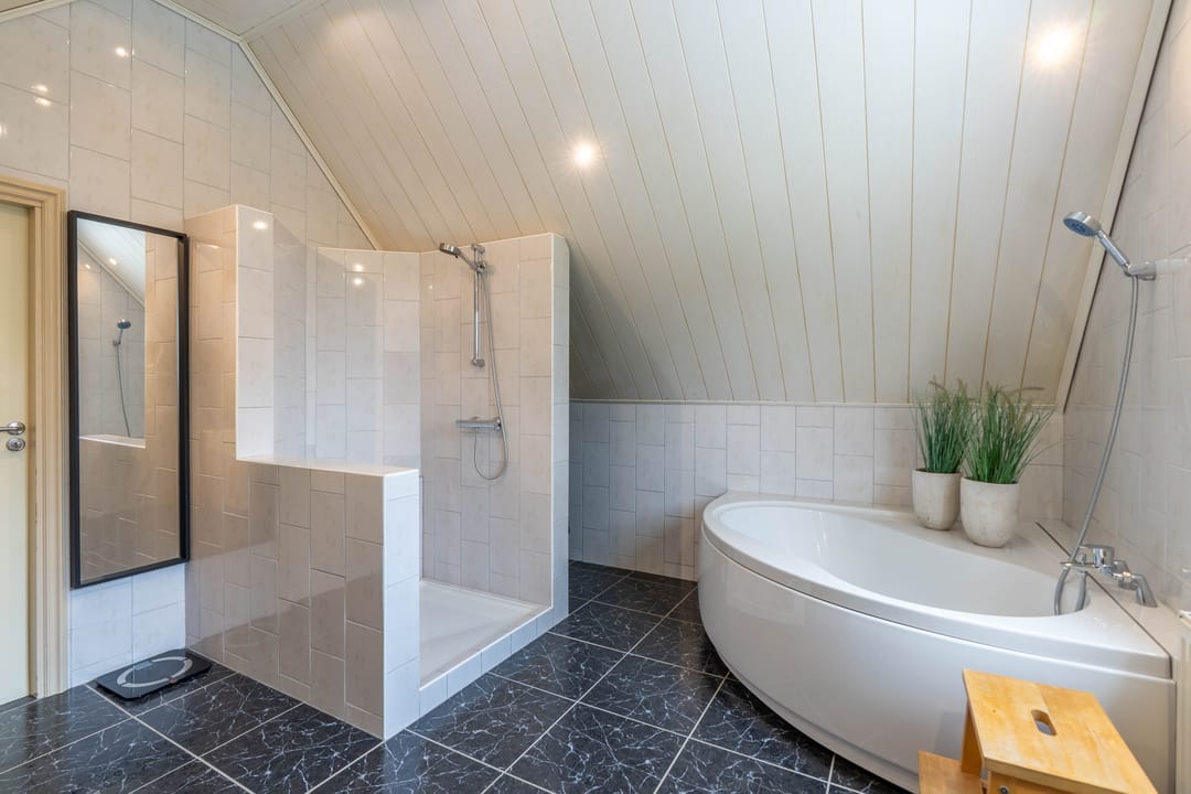 Foto 62 van Langstraat 2