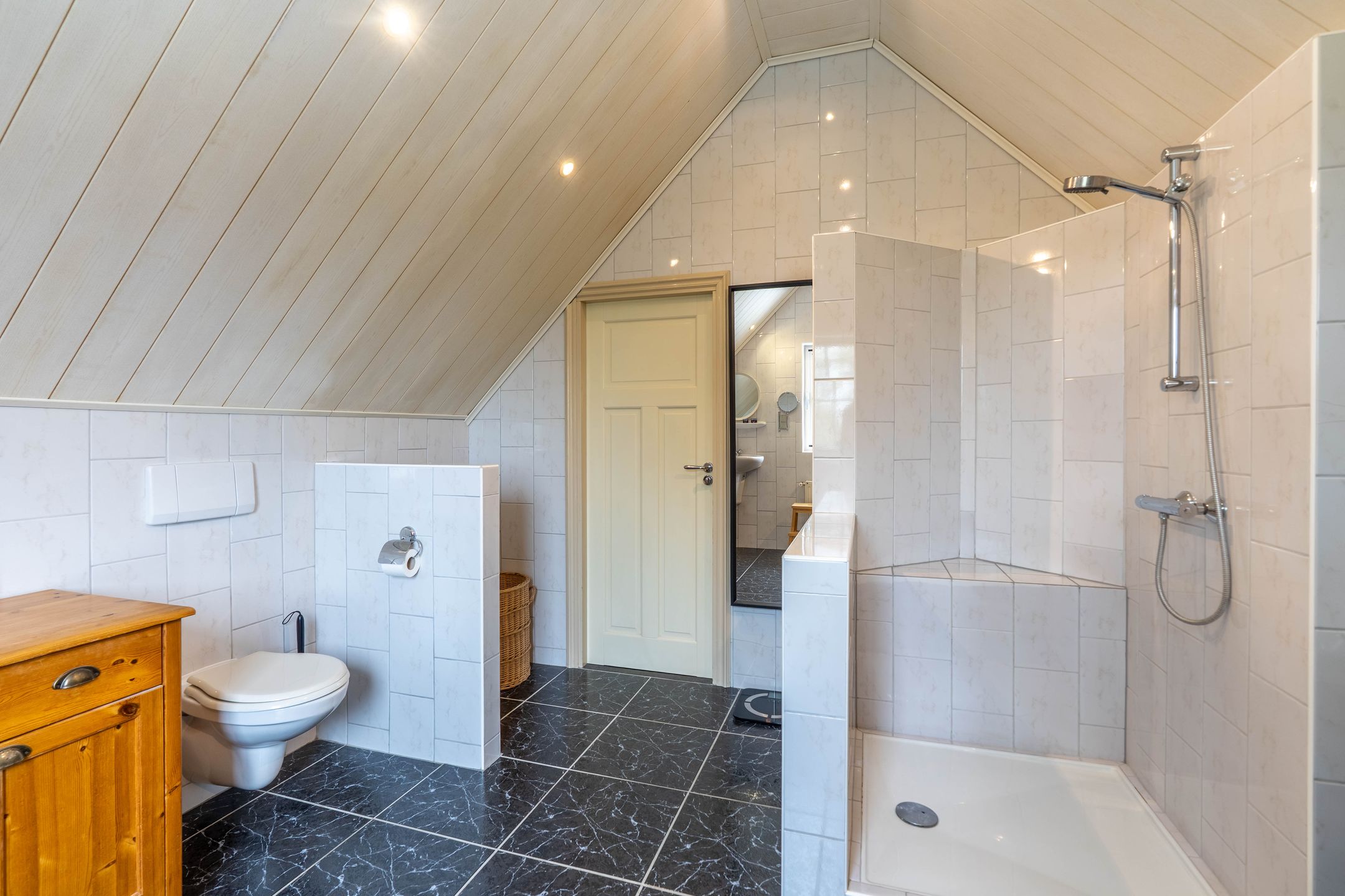 Foto 63 van Langstraat 2