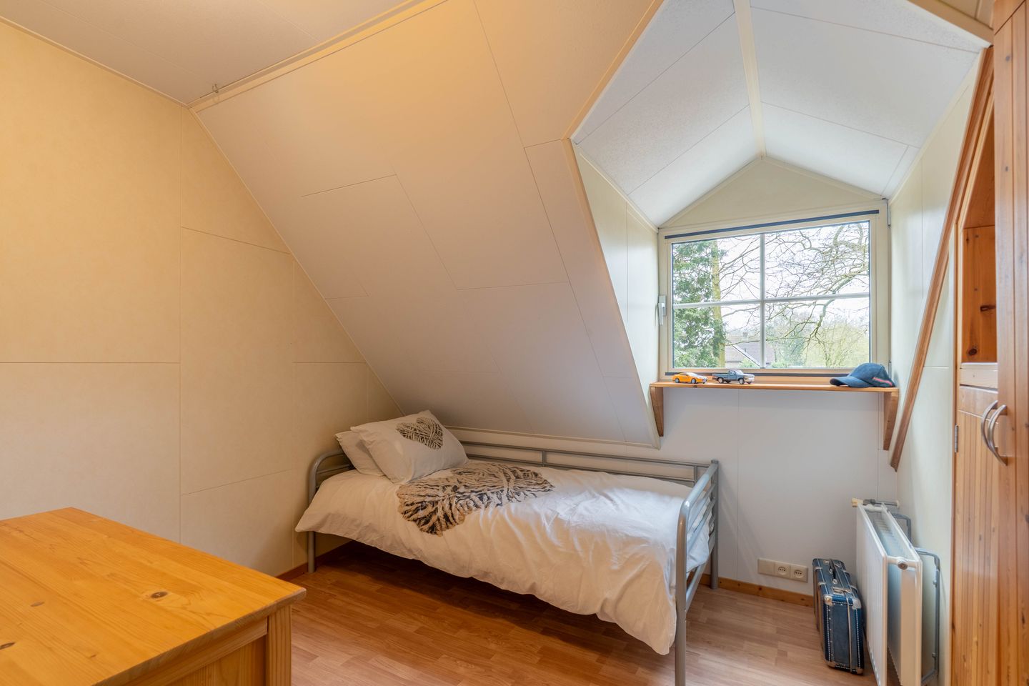 Foto 65 van Langstraat 2