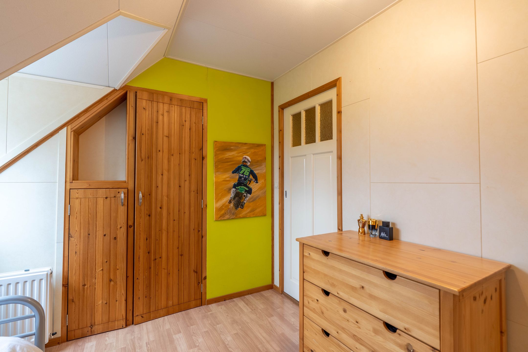 Foto 66 van Langstraat 2