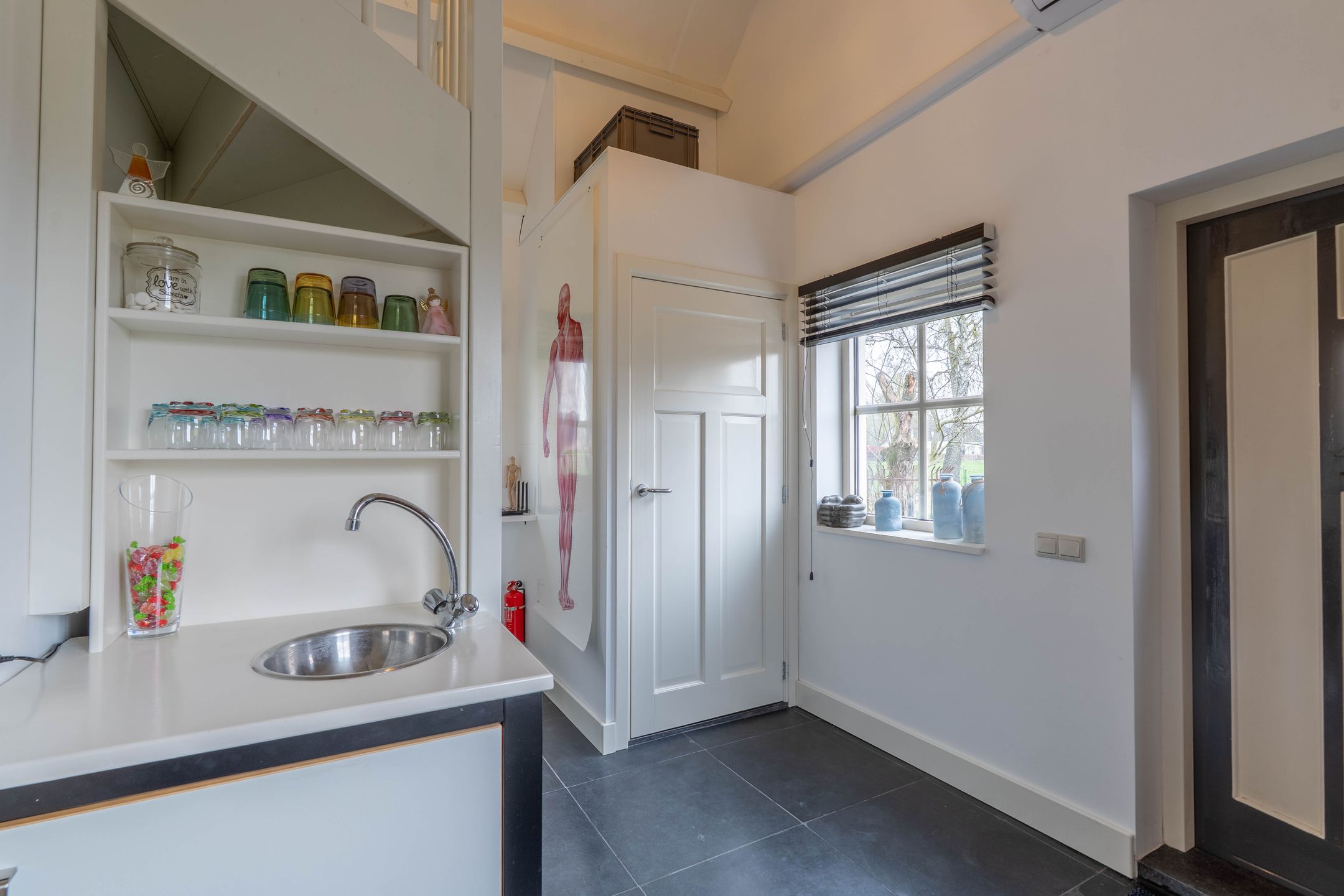 Foto 69 van Langstraat 2