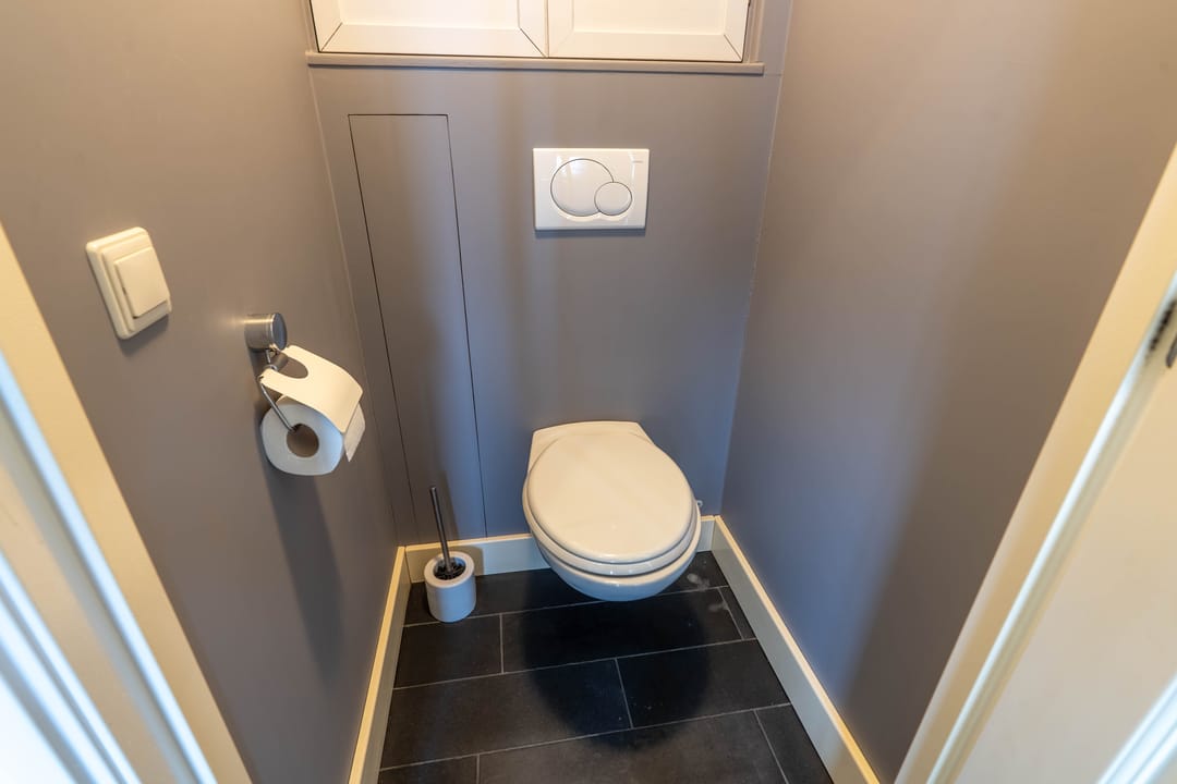 Foto 71 van Langstraat 2