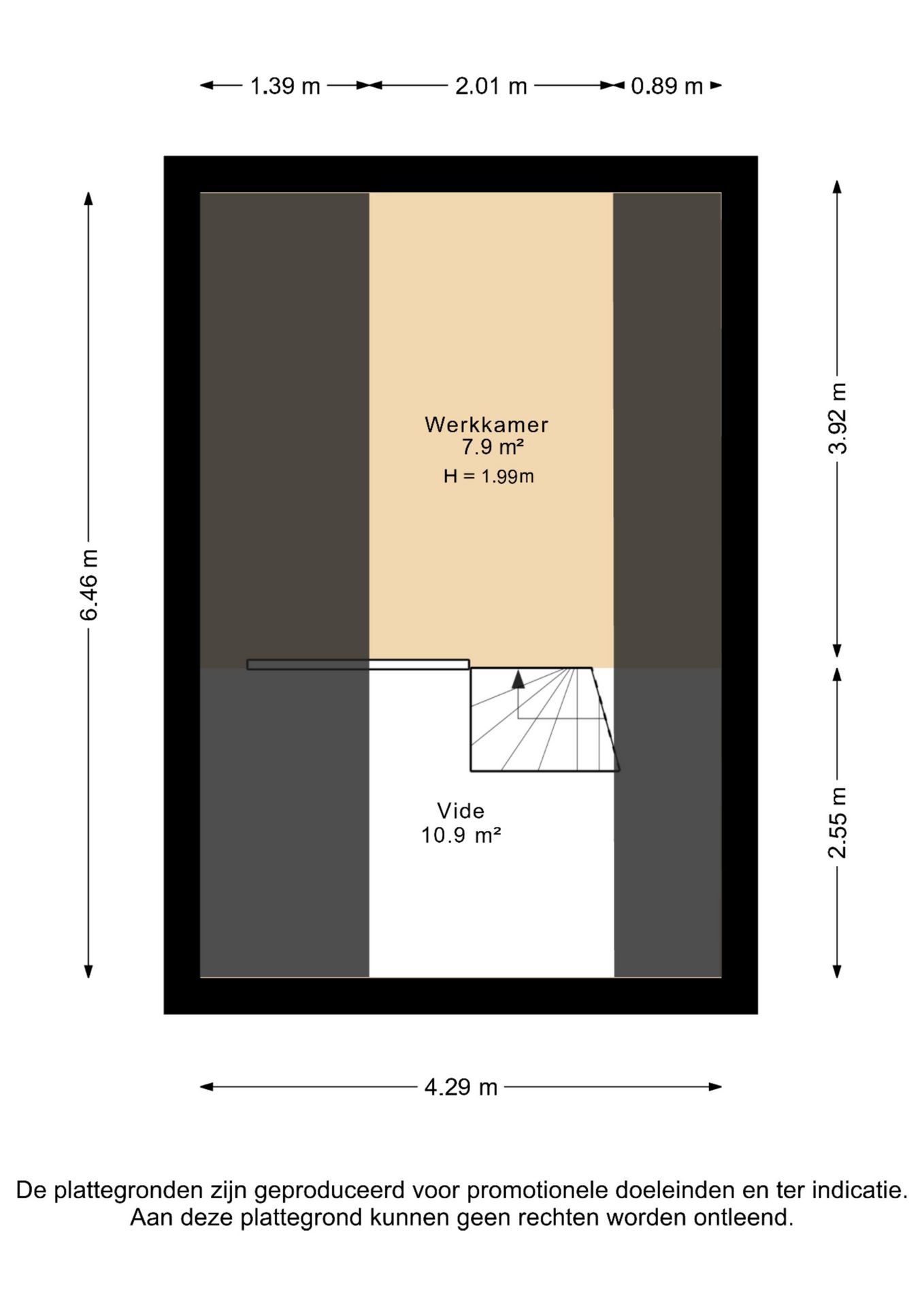 Foto 74 van Langstraat 2
