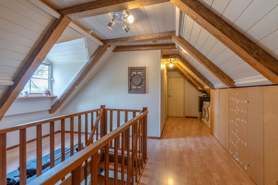 Foto 58 van Langstraat 2