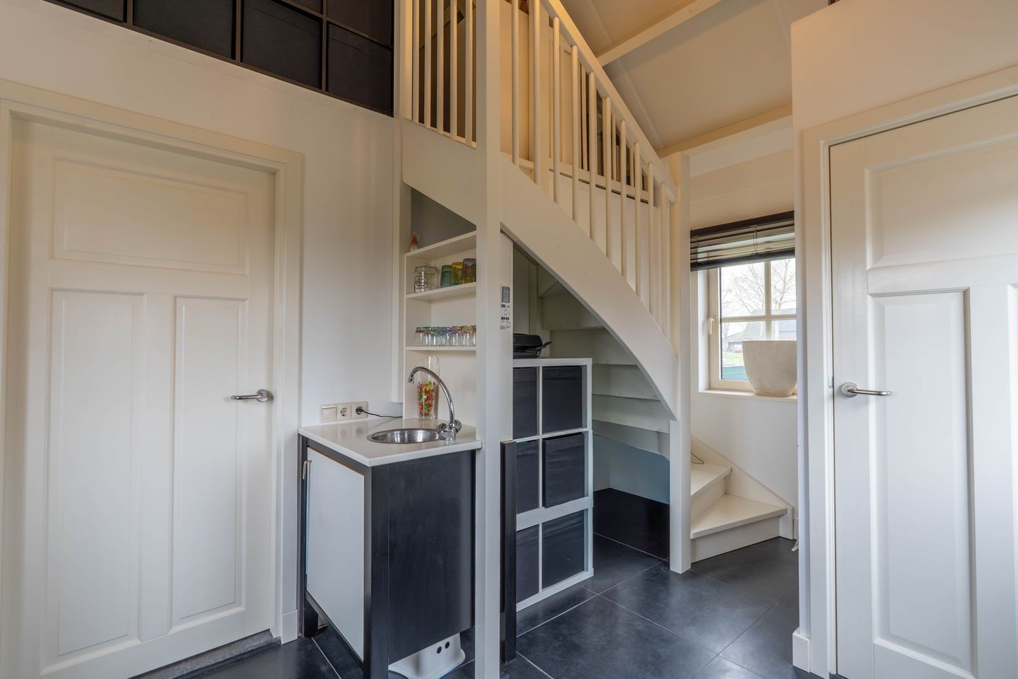 Foto 70 van Langstraat 2