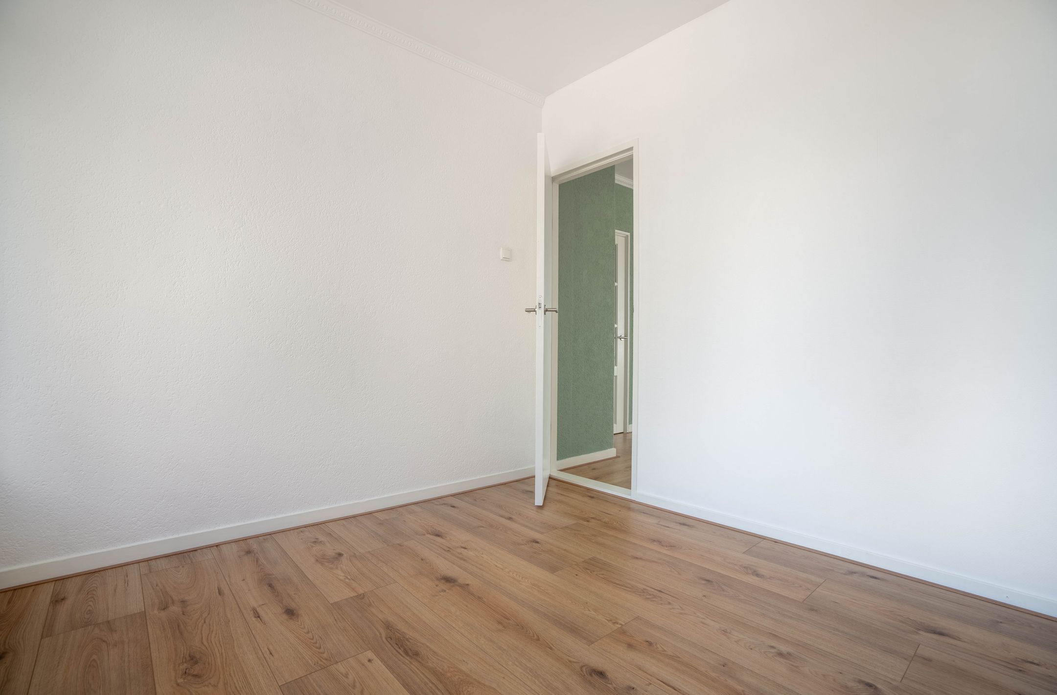 Photo 21 of Merelstraat 50