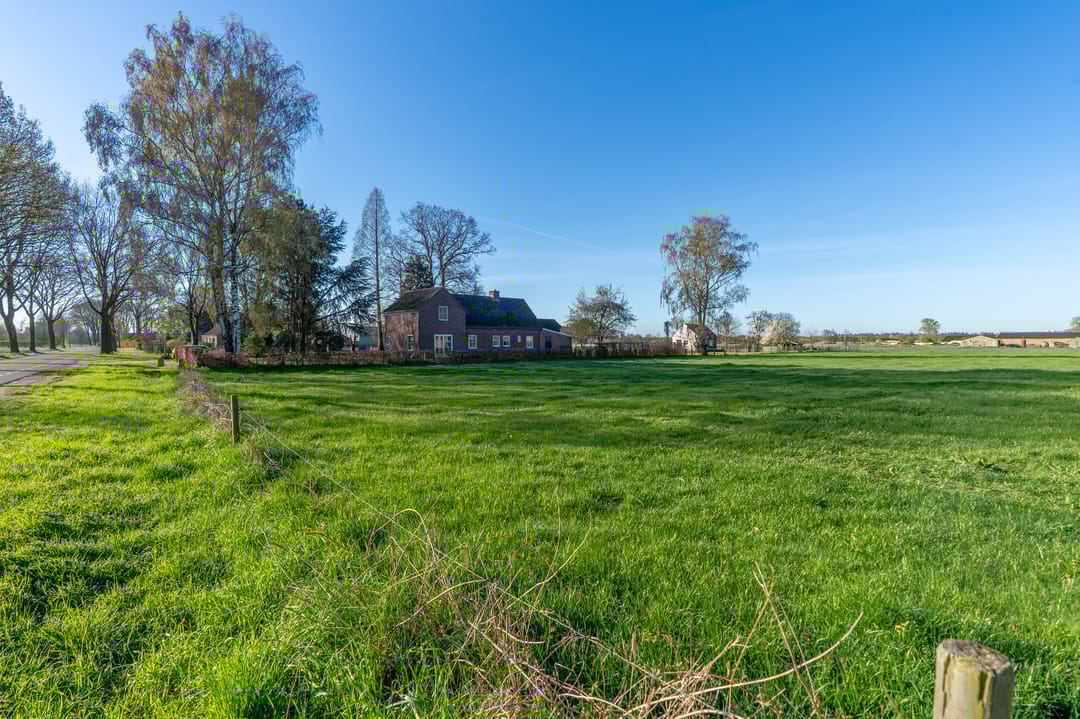 Foto 32 van Langstraat 2