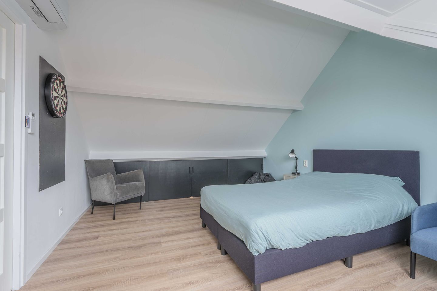 Photo 50 of Duinroosstraat 12