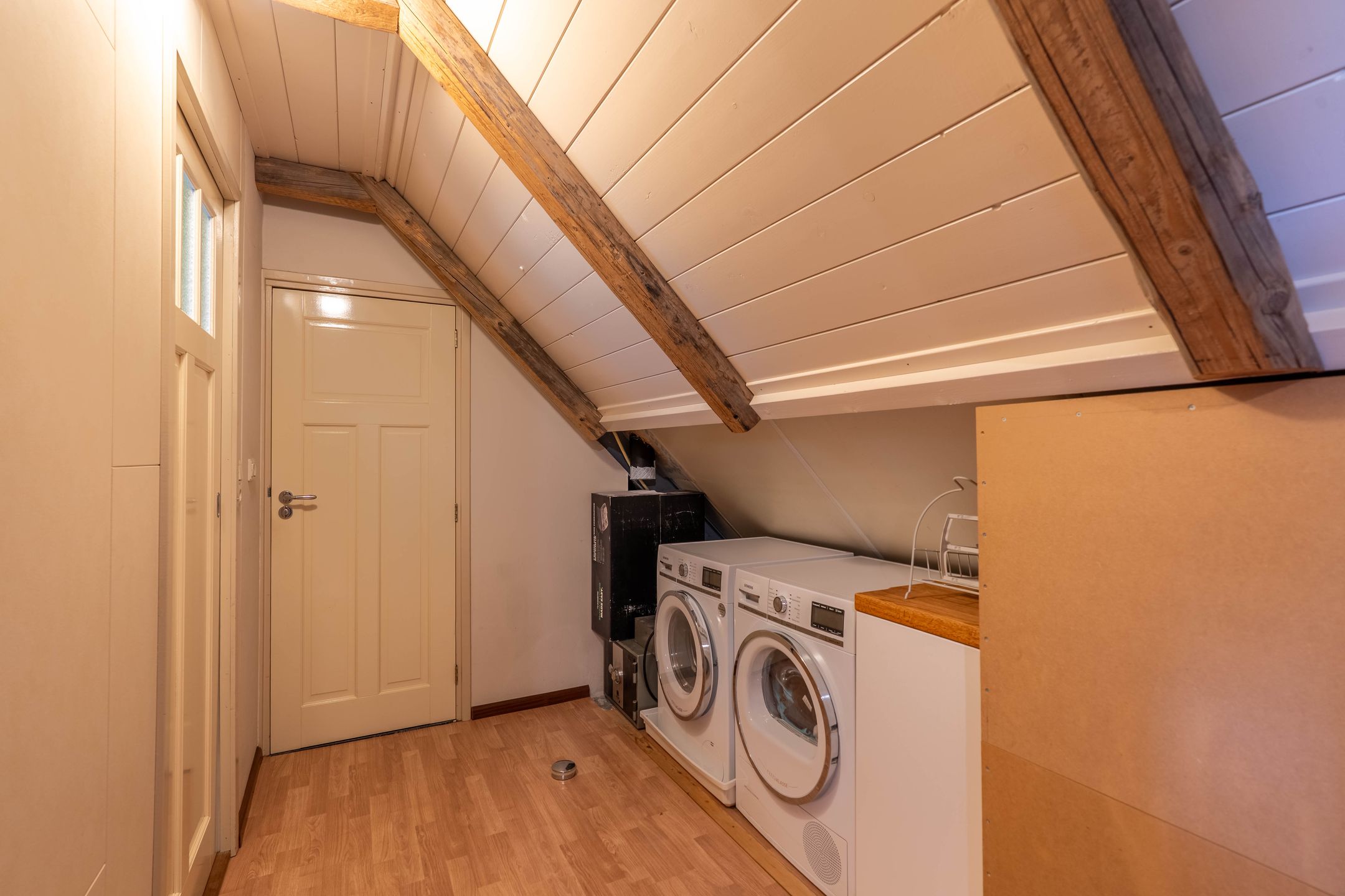 Foto 60 van Langstraat 2