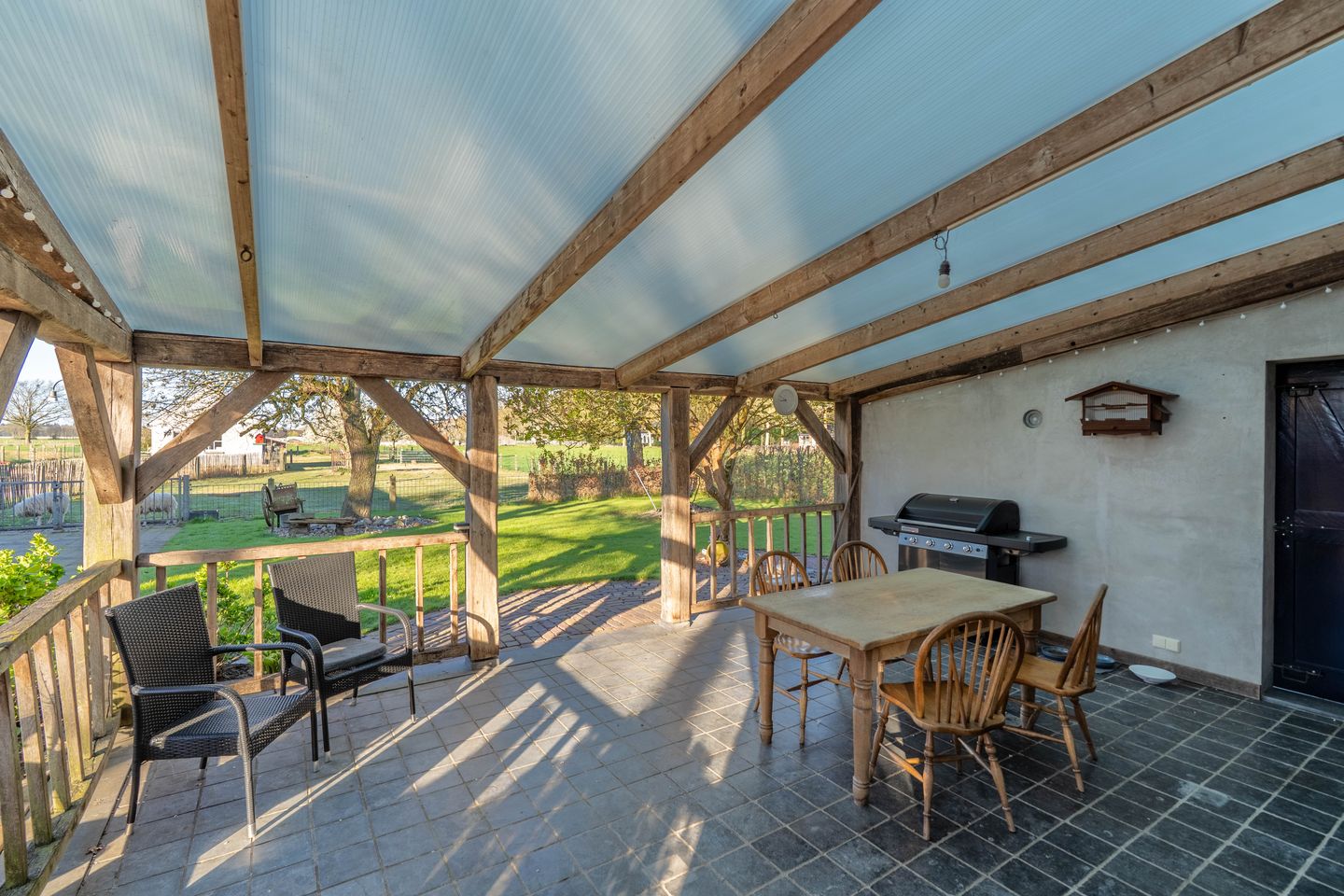 Foto 14 van Langstraat 2