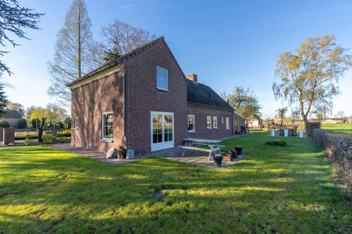 Foto 4 van Langstraat 2