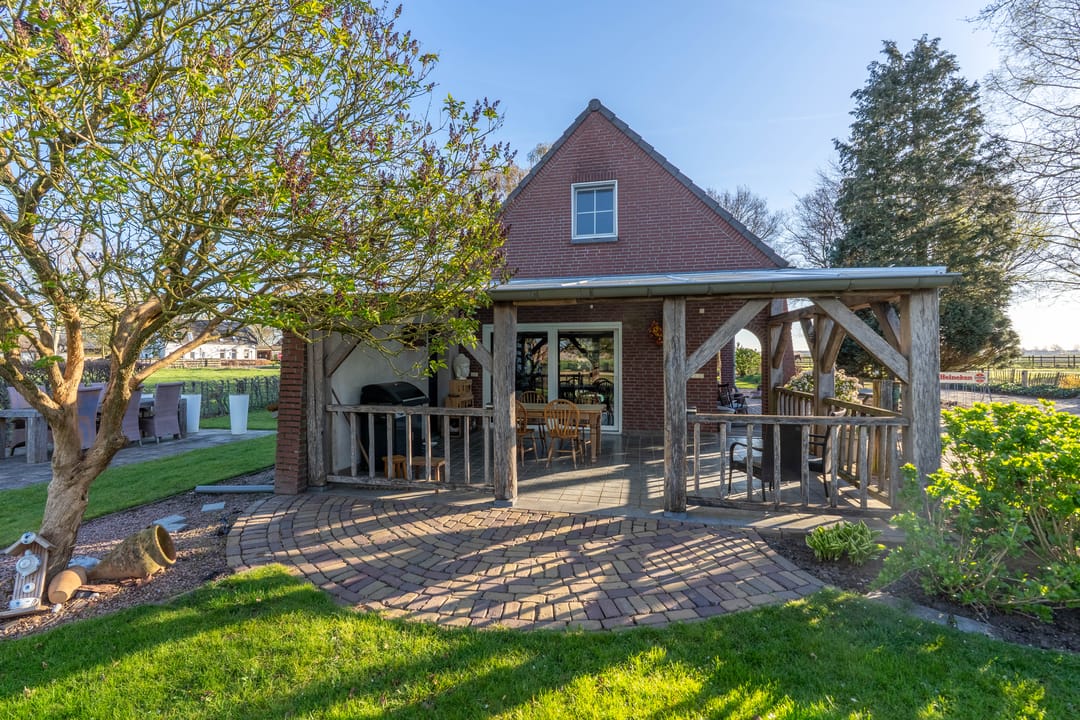 Foto 13 van Langstraat 2