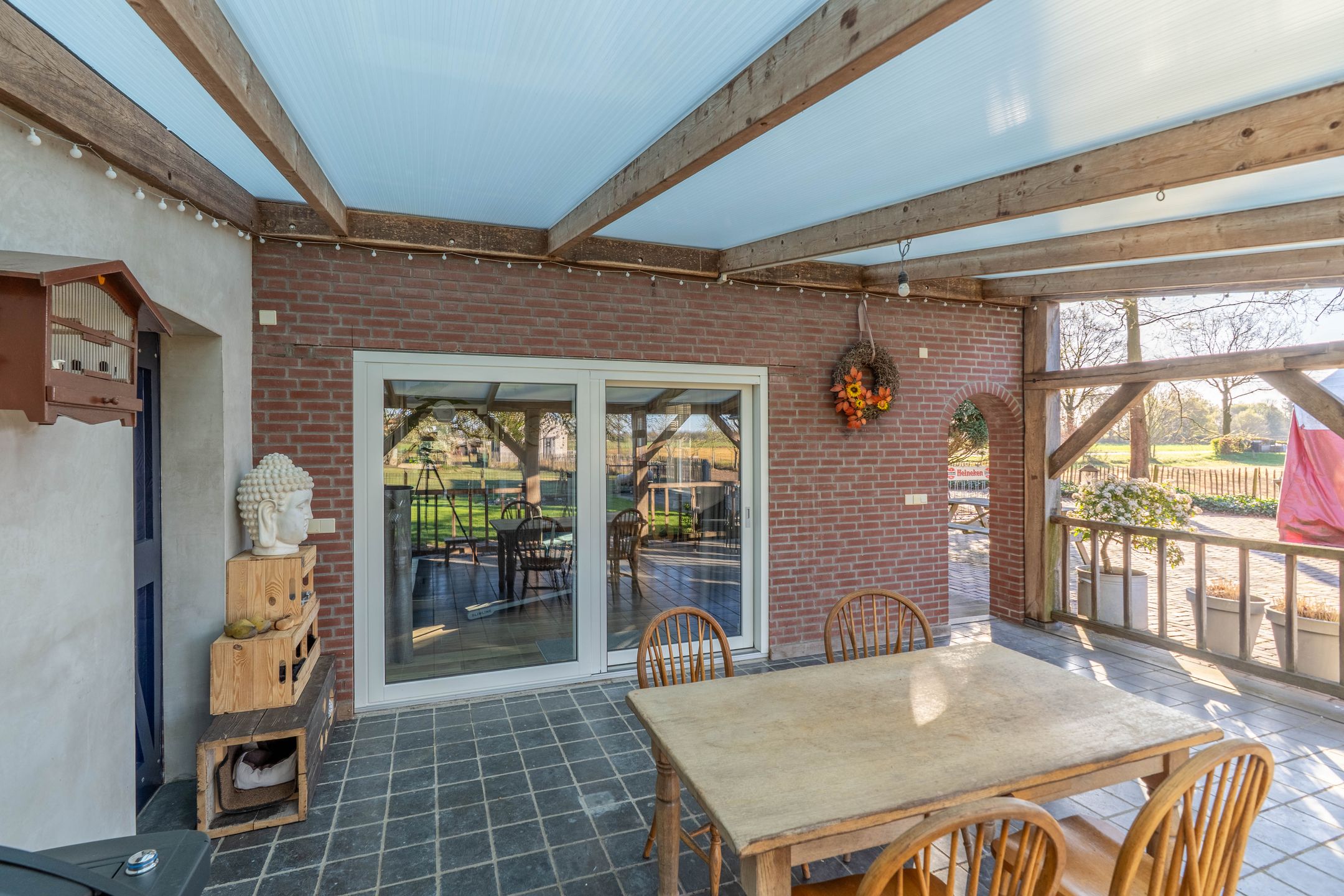 Foto 15 van Langstraat 2