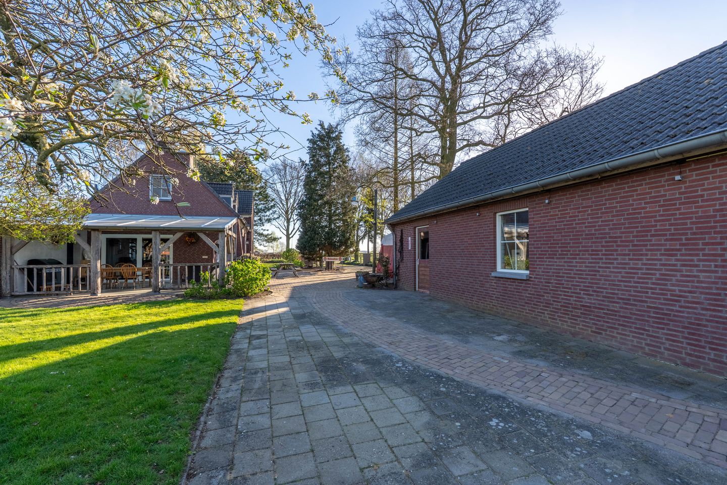 Foto 20 van Langstraat 2