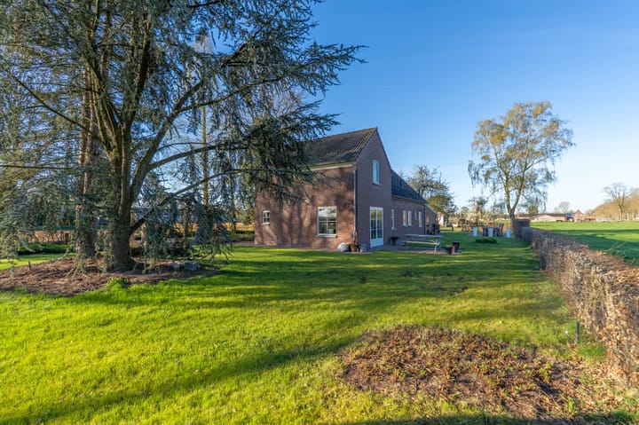 Foto 3 van Langstraat 2