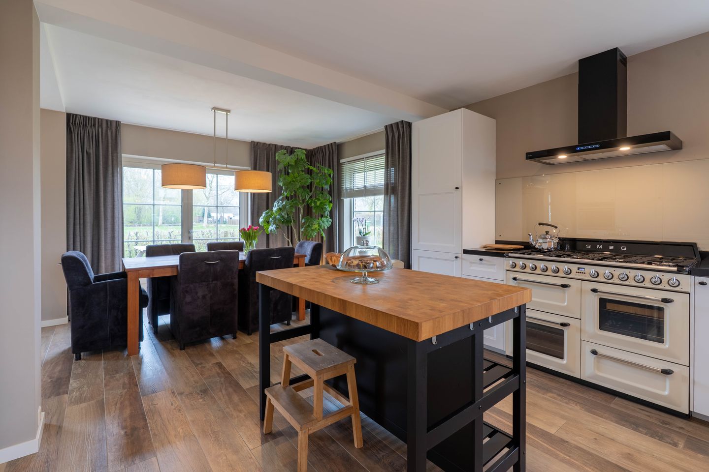 Foto 35 van Langstraat 2