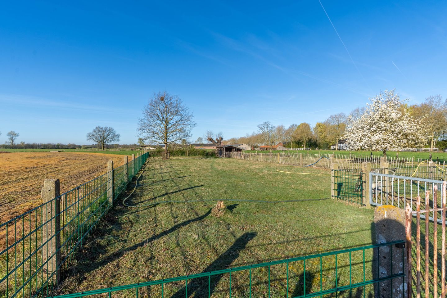 Foto 25 van Langstraat 2