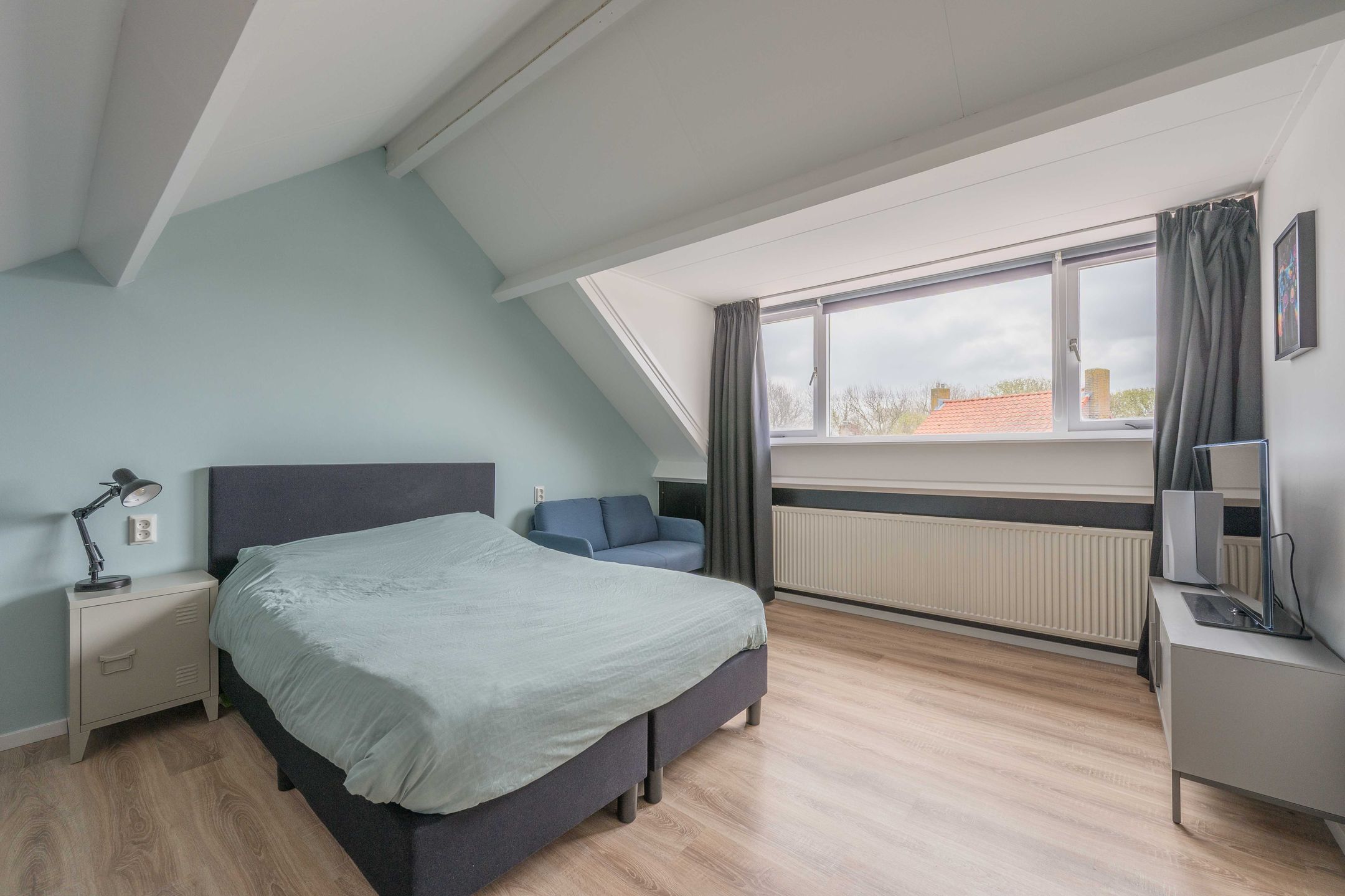 Photo 51 of Duinroosstraat 12