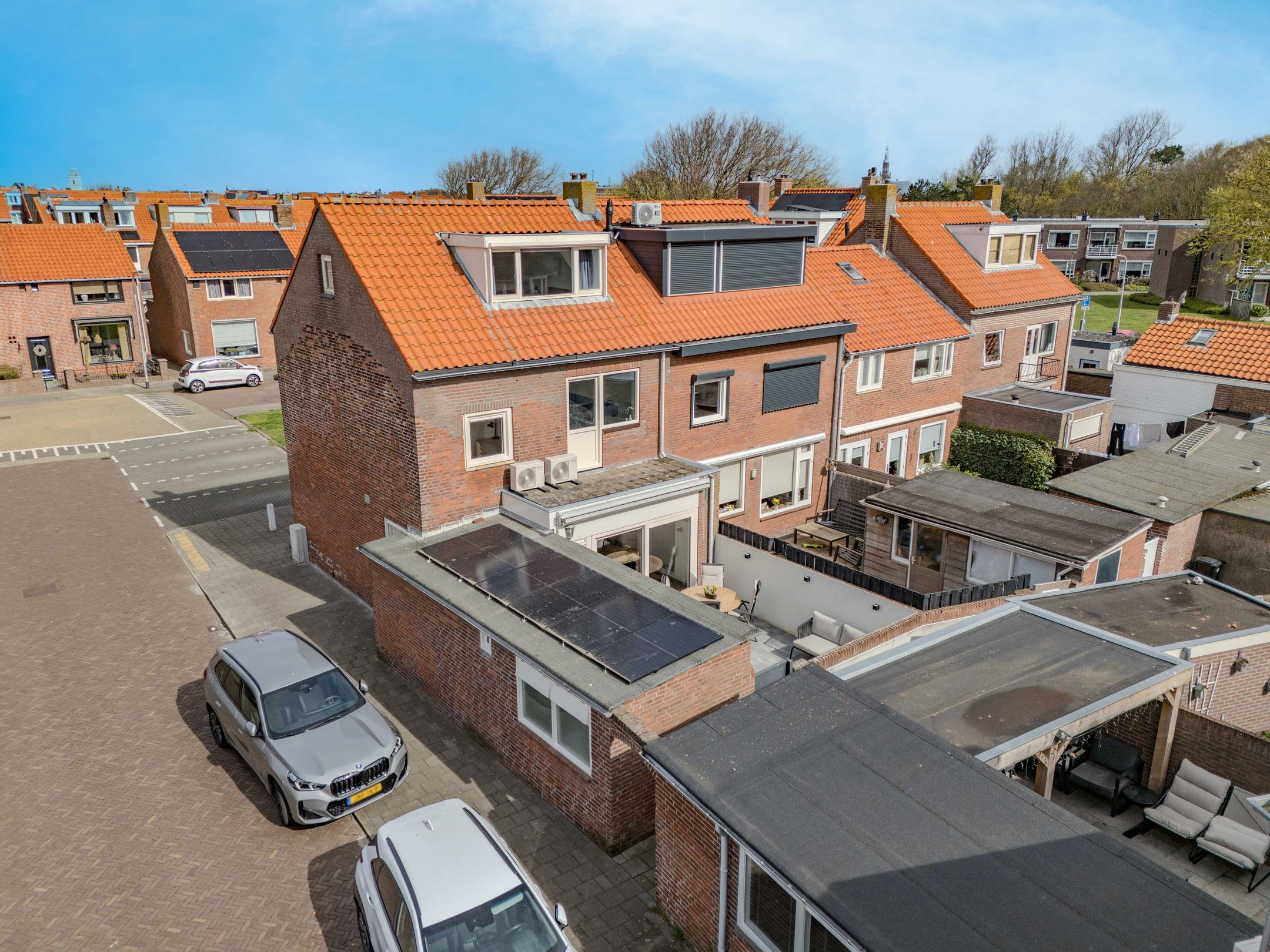 Photo 30 of Duinroosstraat 12