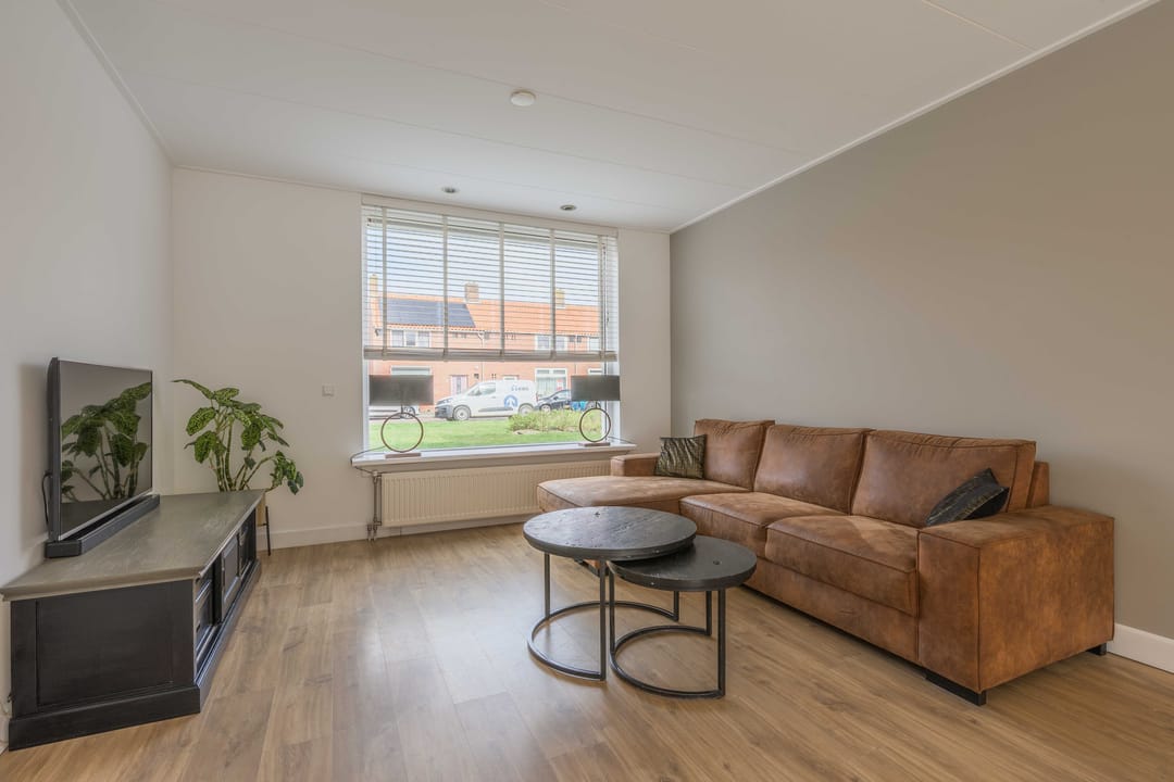 Photo 13 of Duinroosstraat 12