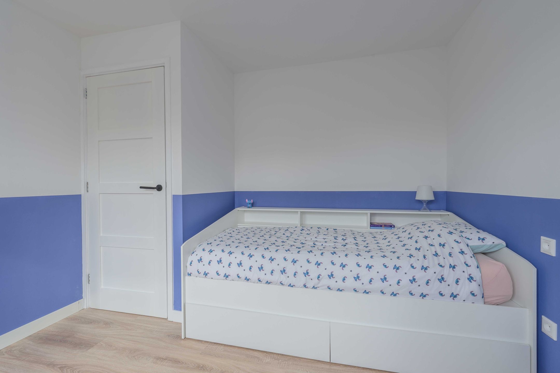 Photo 45 of Duinroosstraat 12