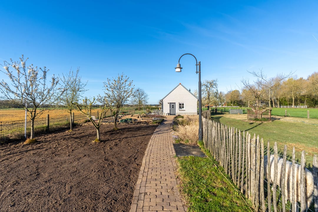 Foto 22 van Langstraat 2