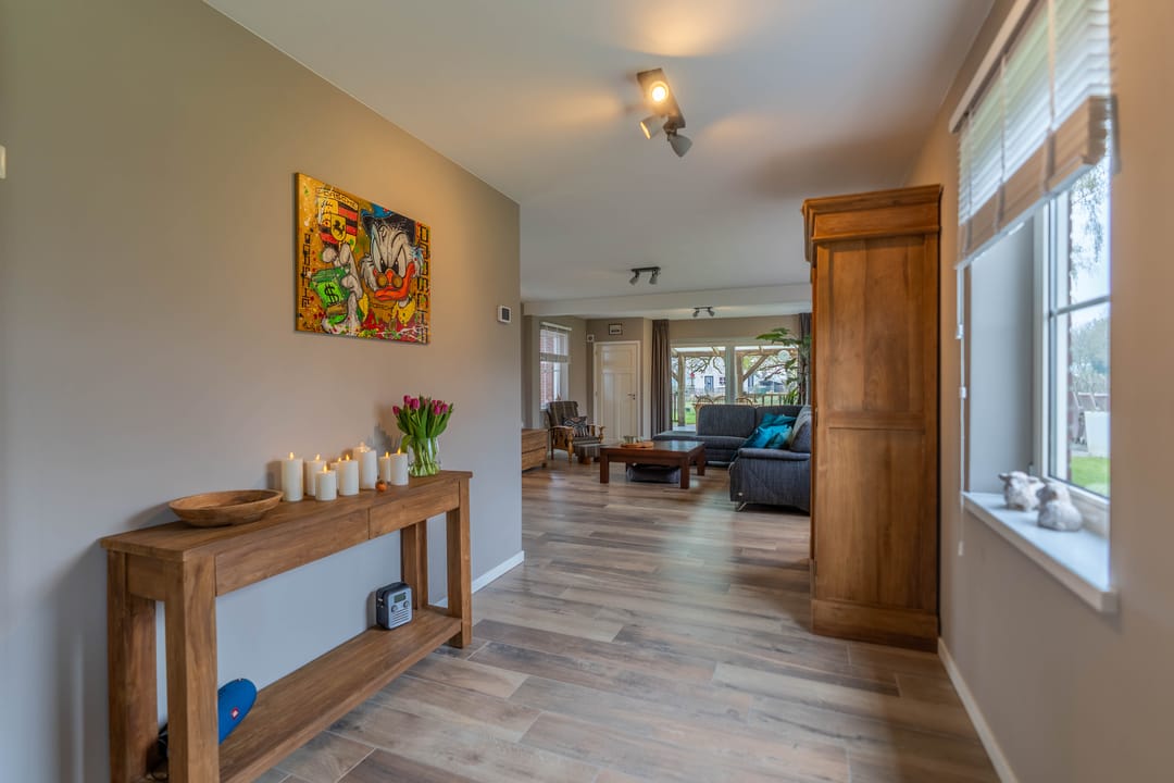 Foto 43 van Langstraat 2