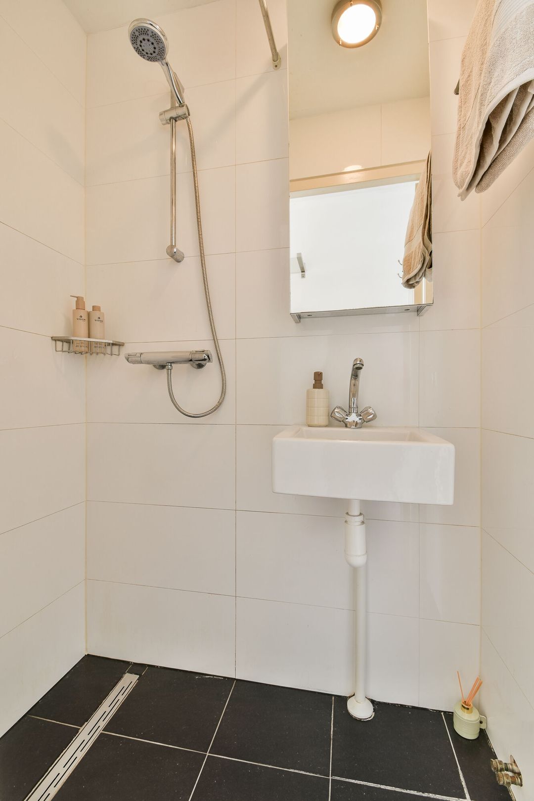 Foto 13 van Staringplein 6-1