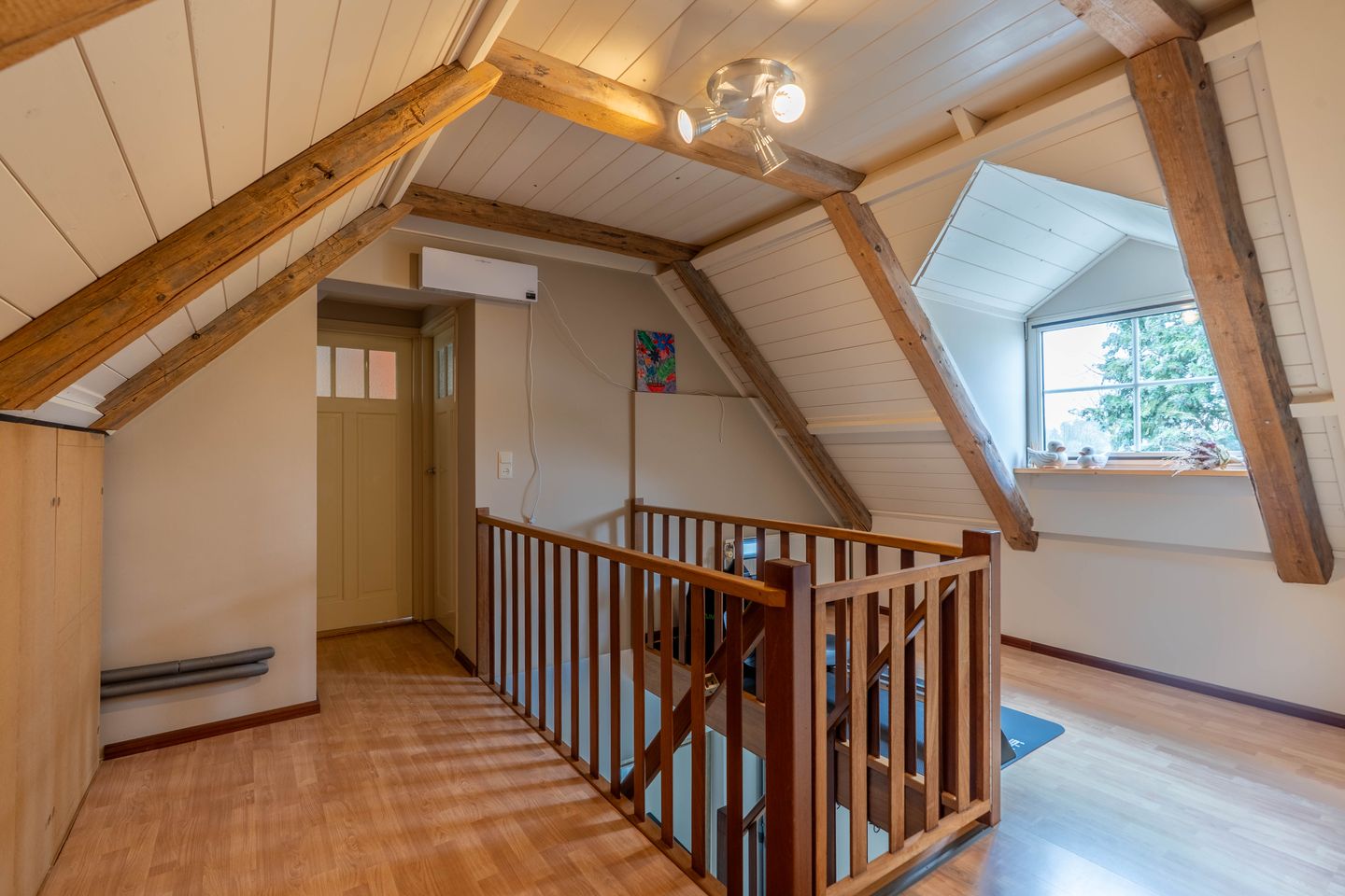 Foto 59 van Langstraat 2