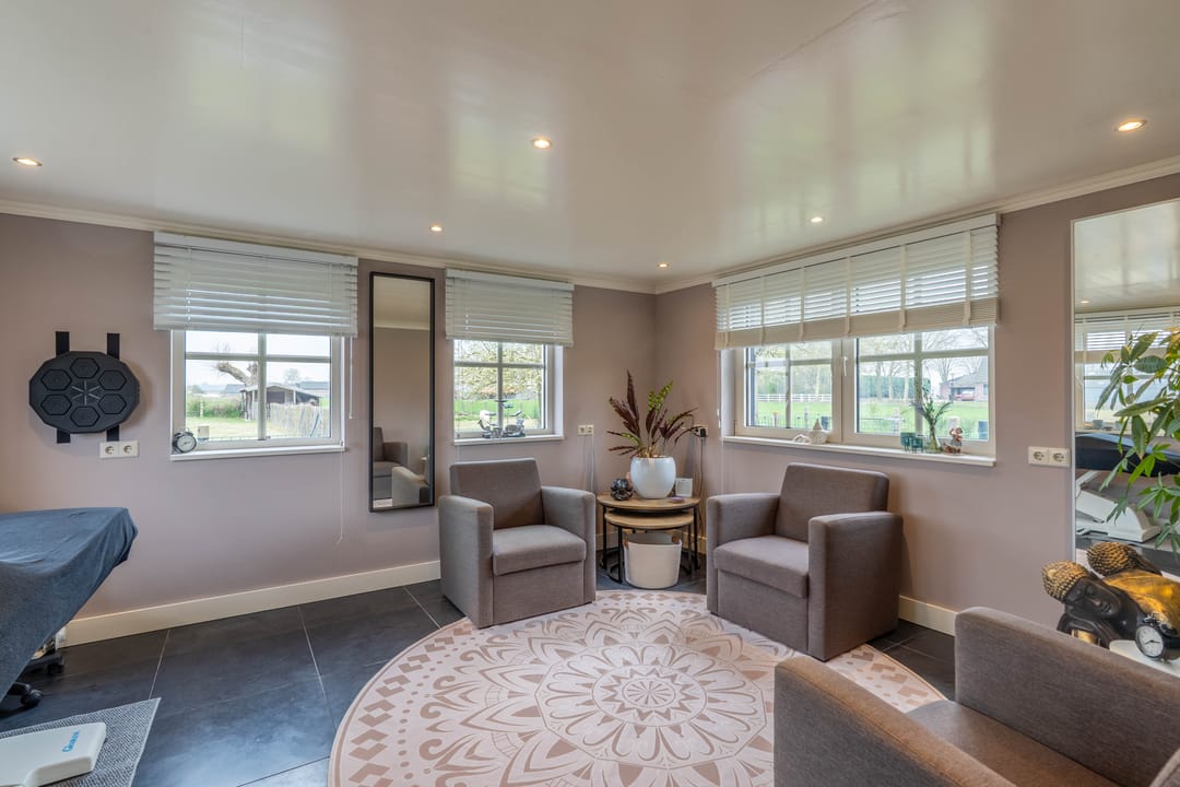 Foto 67 van Langstraat 2