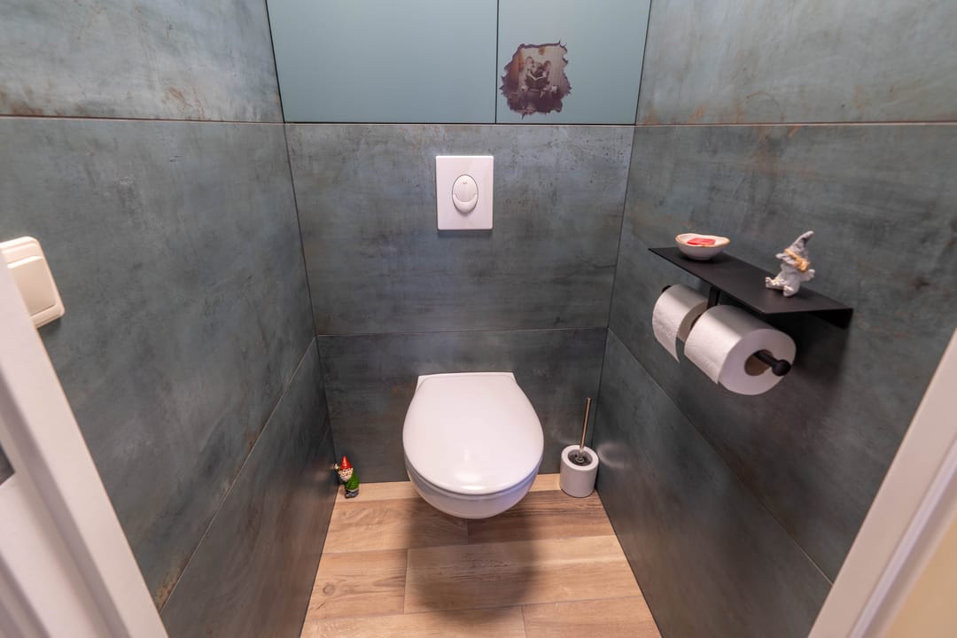 Foto 52 van Langstraat 2