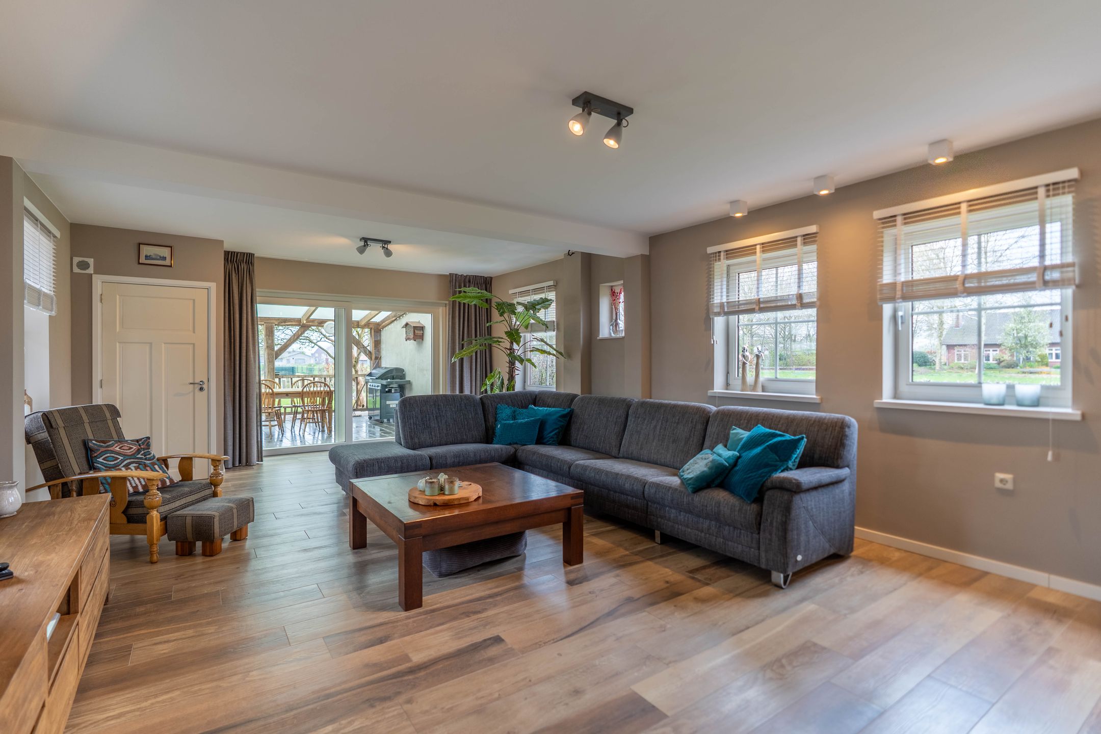 Foto 45 van Langstraat 2