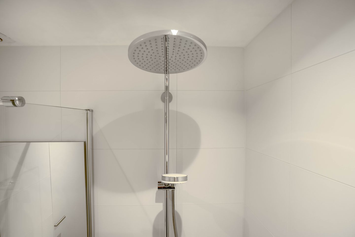 Photo 29 of Merelstraat 50