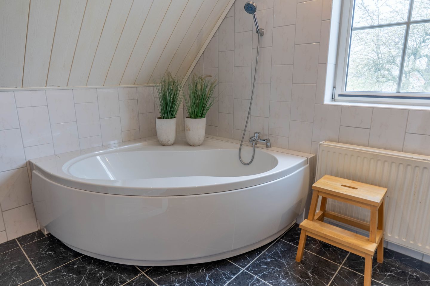 Foto 64 van Langstraat 2