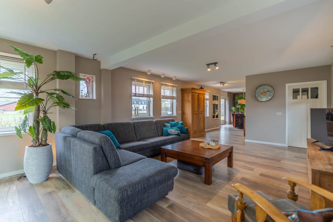 Foto 46 van Langstraat 2