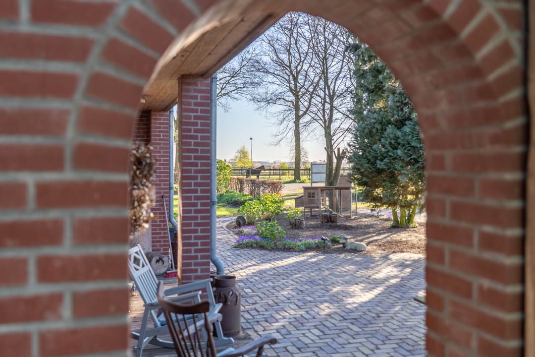 Foto 16 van Langstraat 2